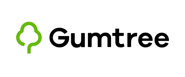 gumtree_reviews-removebg-preview