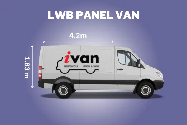 LWB Panel Van (1)